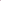 Berry Ice-cream