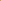 Butterscotch Ice-cream