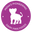 Logo di White Cub